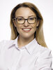 r n. med. Katarzyna Mierzwińska