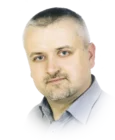 dr hab. n. med. Maciej Niewada