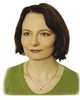 r hab. n. med. Anna Sułek