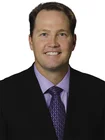 Jason C. Hedges