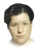 dr n. med. Małgorzata Polańska-Płachta