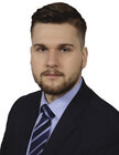 lek. Łukasz Nowak