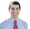 Adam Lewkowitz