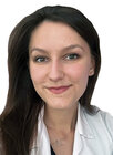 lek. Joanna Oklińska