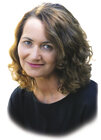 dr n. med. Hanna Romanowska