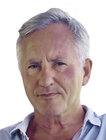 prof. dr hab. n. med. Dariusz Lange