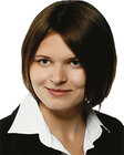 lek. Anna Kruszewska