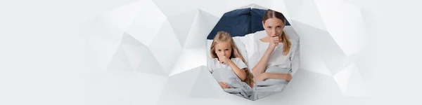 Optymalizacja terapii nieproduktywnego kaszlu w różnych grupach wiekowych | Bezpłatny webinar już dziś o 18:30