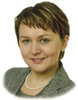 dr n. med. Amelia Szymanowska-Narloch