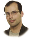 dr hab. n. med. Sambor Grygorczuk