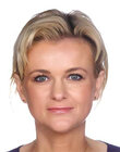 dr n. med. Grażyna Kulig
