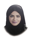 Nouf Al-Asmari