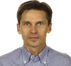 oc. dr hab. n. med. Jerzy Windyga