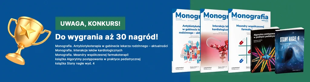 1500x400_konkurs.png