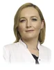 lek. Małgorzata Kowalska