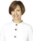 dr n. med. Maja Kufelnicka-Babout