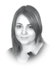 lek. Joanna Kozioł-Moszczyńska