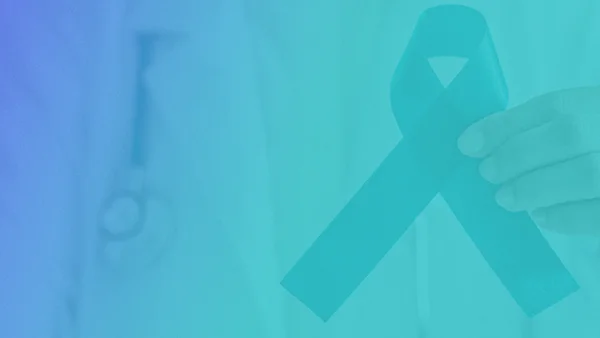 Już 12-13.06 Kongres HPV 2026: Najnowsze trendy w profilaktyce, diagnostyce i leczeniu raka szyjki macicy i innych schorzeń związanych z HPV. Informacje dla uczestników > 
