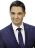 lek. Michał Susuł
