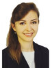 mgr Aleksandra Burchacka