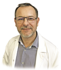 lek. Adam Parulski