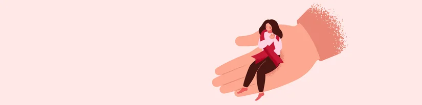 Seksualność bez granic – pacjenci w obliczu ryzyka HIV 👉 Już dziś o 19:00 bezpłatny webinar