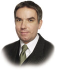 dr n. med. Przemysław Drobik