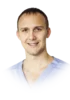 dr n. med. Tadeusz Dorobisz