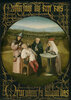 Hieronim Bosch