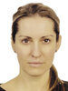 dr n. med. Anna Kluzik