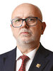 dr hab. n. med. Dariusz Kosson