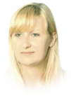 ek. Magdalena Wacławek