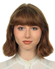 Patrycja Zimna