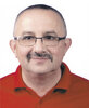 ek. Tomasz Muszyński