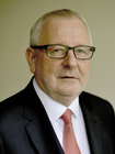 rof. Andrzej Matyja