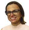 dr hab. n. med. Karina Kapczuk