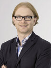 r n. med. Michał Spychalski