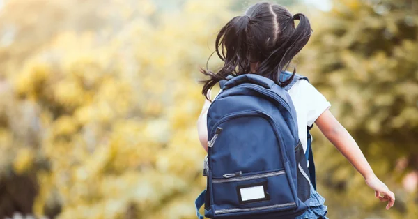 Uczniowie będą uczyć się higieny i profilaktyki, ale edukacja seksualna pozostanie fakultatywna