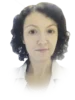 dr n. med. Maria Kusz