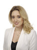 dr n. med. Ewa Piotrowska