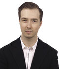 dr n. med. Michał Ruta