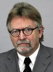 prof. zw. dr hab. n. farm. Marek Naruszewicz