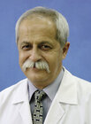 r n. med. Marek Krasuski