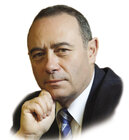 prof. dr hab. n. med. Jerzy Krzysztof Wranicz