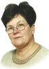 prof. dr hab. n. med. Maria Roszkowska-Blaim