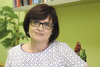 Małgorzata Kowalcze