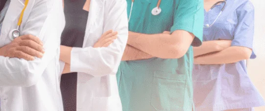 Czarne worki wstrząsną urzędnikami?