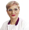 dr n. med. Anita Hamela-Olkowska