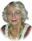 Anna Turska-Kmieć