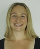 prof. dr hab. n. med. Aleksandra Truszczyńska-Baszak